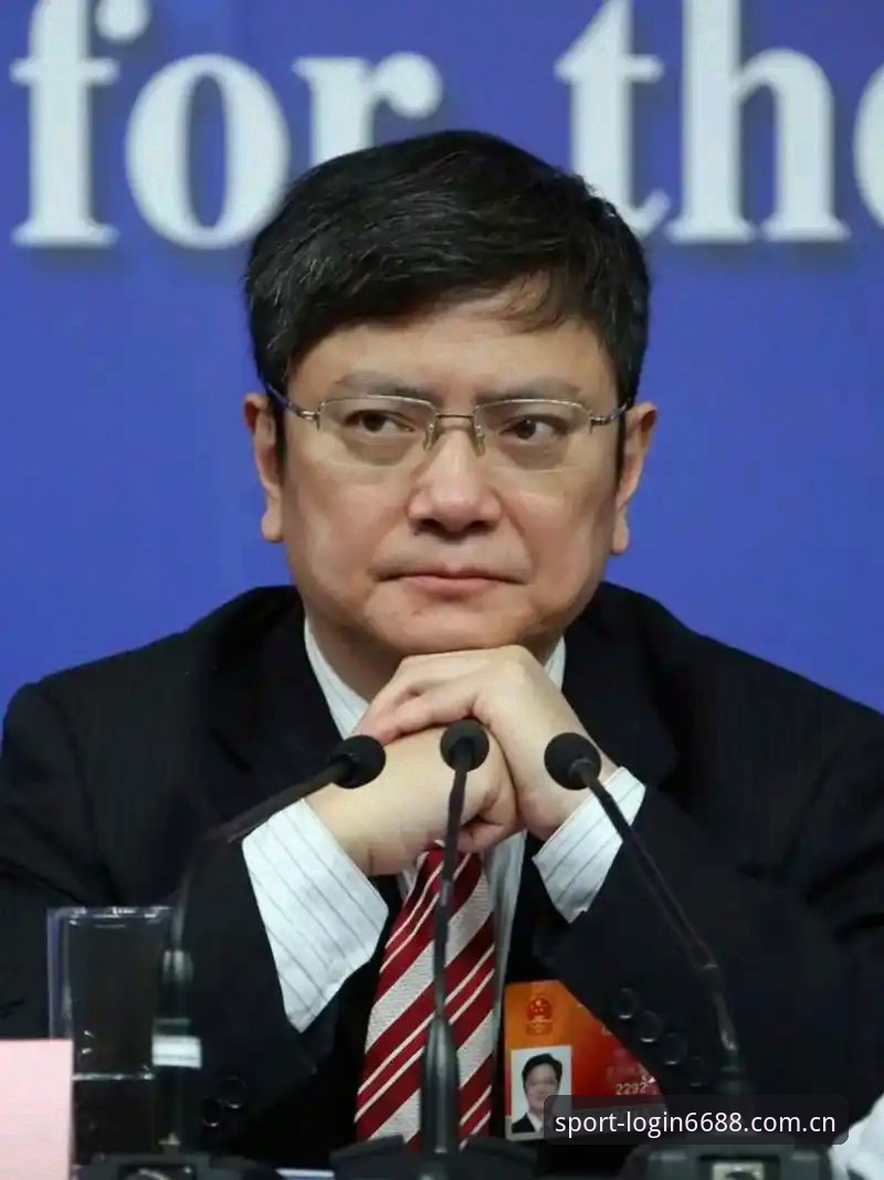 揭秘体育TY平台下载:用户郑强实测告诉你选择6688体育的真相