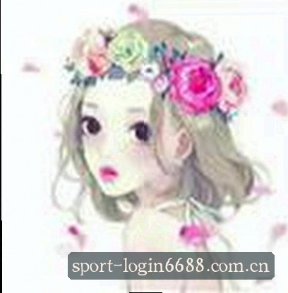张阳