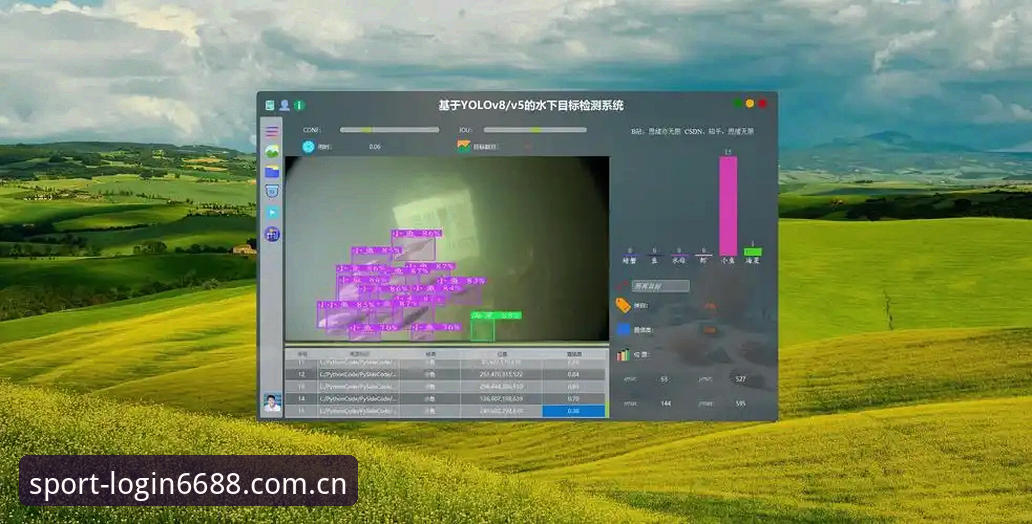 5个维度告诉你6688体育平台到底好不好用——从实战派角度看v3.5.2版本的真实体验