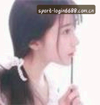 王磊